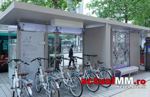 MONITORING OF PUBLIC COUNTY TRANSPORTATION